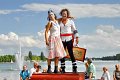 Maschseefest   270